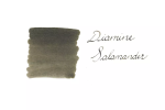 Diamine Fountain Pen Ink – Salamander