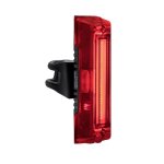 Solar Blaze Rear Light