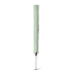 Brabantia Rotary Dryer Cover - Leaf