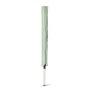 Brabantia Rotary Dryer Cover - Leaf