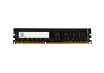 Rogueware 8GB DDR3L 1600 Mhz Dimm Memory Module