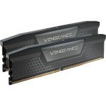 Corsair Vengeance DDR5 8GB 1X8GB 5200MHZ CL40 – New