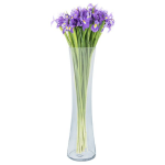 Slender Vase 59CM H X 14CM W