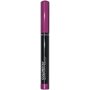 Revlon Colorstay Matte Lite Crayon Lipstick - Sky High