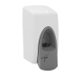 Spray Dispenser