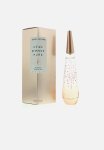 Issey Miyake Pure Petale De Nectar Edt - 90ML Parallel Import