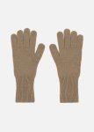 Heat Gen Gloves