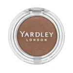 Yardley Eyeshadow Mono - Treacle