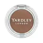 Yardley Eyeshadow Mono - Treacle