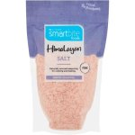 Smartbite Himalayan Salt Fine 500G