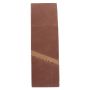 Sanding Belt 60X400MM 240GRIT 2 Piece For Triton Palm Sander - 10 Pack