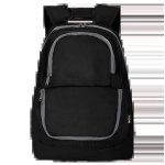 Backpack Storil