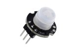 MINI Motion Sensor Module SR602