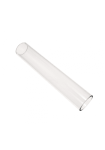 Alva GLASS TUBE For GHT25 Tabletop Gas Heater