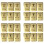 Emf Protection Cell Phone Sticker Anti Radiation Protector Sticker
