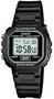 Casio Standard Collection - LA-20WH-1ADF