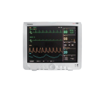 Vital Signs Monitor CMS9000 Optional With Printer