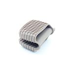 Silicone Finger Mitt