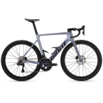 Giant Propel Adv Pro 0 DI2