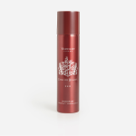 Yardley English Blazer Red Deodorant Spray