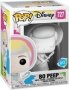 Pop Disney Diy Vinyl Figure - Bo Peep