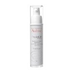 Physiolift Regenerating Night Balm 30ML