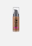 Essence I Love Flawless Skin Foundation - 150 Medium Tan