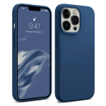 Unique Silicone Case Compatible For Iphone 14 Pro Max - Iphone Cover