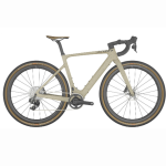 Solace Eride 20 2025 - Large