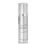 Fillmed Skin Perfusion 6HP-YOUTH Cream - 50ML