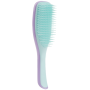 Tangle Teezer - The Wet Detangler - Lilac & Mint