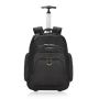 Everki Atlas Wheeled Backpack 13'' To 17.3''