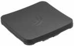 Mant LTE 5O Mikrotik Omnidirectional LTE Antenna For Wap LTE And Ltap MINI LTE