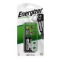 Energizer Rechargeable Base Charger