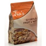 Tia& 039 S Granola Fruit & Nut 1KG Value Pack