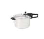 Quisimo Aluminum Pressure Cooker 11L