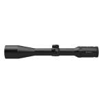Helia 3 5-18X50I Illuminated Riflescope W 4-DOT Reticle- 10663