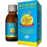Daily Vitality & Wellbeing 60S