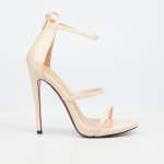 Bou 1 - Nude - Nude 4