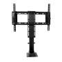 Motorized Tv Lift Mount For 32-85INCH Tvs