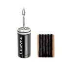 Tubeless Repair Kit 5 Plugs