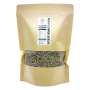 Sunflower Seeds - Protein-rich & Crunchy Add-in For MEALS-1 Kg