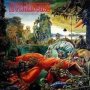 Stealing Fire From Heaven   Cd