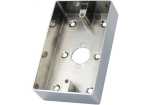 Hikvision NF-70 Bm Surface Mount Box For NF-70