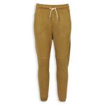 Camel Ruald Rheeder Jogger Pants