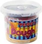 Assorted Dough 1KG