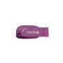 SanDisk Ultra Shift USB Flash Drive 32GB USB 3.2 Gen 1 Cattleya Orchid Colour