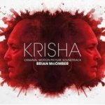 Krisha Cd