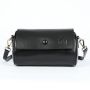 Genuine Leather Luxury Handbag Shoulder Bag Crossbody Bag 71337