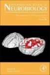 Neurobiology Of The Placebo Effect Volume 138 - Part I Hardcover